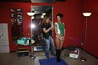 Bodypainting Trikotparty in Wuppertal (68)